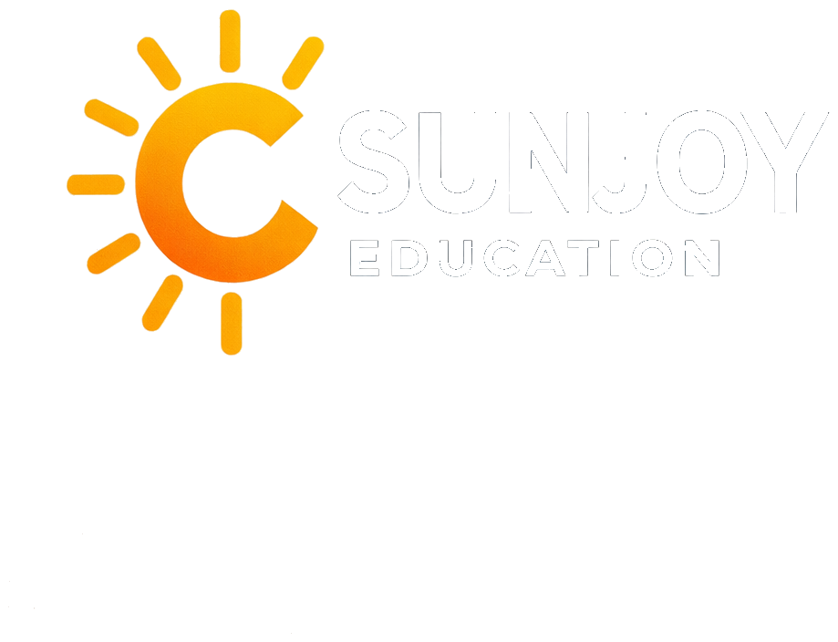 SunJoy Education
