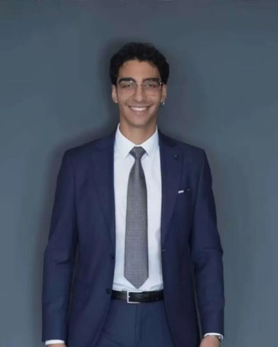 Canadian ESL Teacher