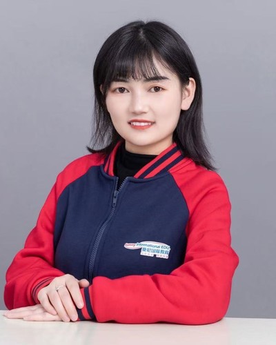 Academic Support Team